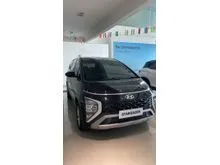 2026 Hyundai Stargazer 1.5 Essential MPV