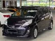 Used 2016 Perodua Alza 1.5 EZ MPV
