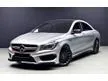 Used 2014 Mercedes