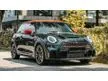 Used 2023 MINI Cooper 2.0