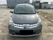 Used 2011 Nissan Grand Livina 1.8 Comfort MPV ( Mother Day Promotion)