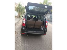 2016 Daihatsu Xenia 1.3 R MPV