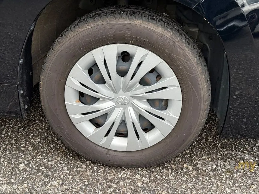2022 Toyota Noah S-G MPV