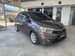 Used 2016 Perodua Bezza 1.3 Sedan