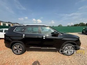 2026 Proton X90 1.5 Standard SUV