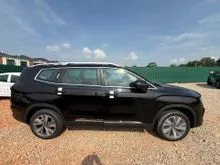 2026 Proton X90 1.5 Standard SUV / new car / MC1