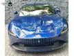 Used 2023 Ferrari Roma 3.9**Super Fast**Super Boss**Super Luxury**Nego Until Let Go**Value Buy**Limited Unit**Seeing To Believing**
