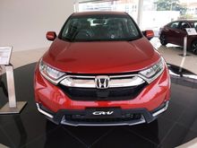 2019 Honda CR-V 1.5 VTEC SUV **BEST DEAL IN TOWN, CALL NOW!!**