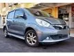 Used 2014 Perodua Myvi 1.3 EZ Hatchback (A) Free Tinted and Full Petrol - Cars for sale