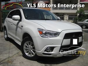 Fast Cars Under 30K >> Search 398 Mitsubishi Asx Cars for Sale in Malaysia - Carlist.my Fast Cars Under 30K >> Search 398 Mitsubishi Asx Cars for Sale in Malaysia - Carlist.my