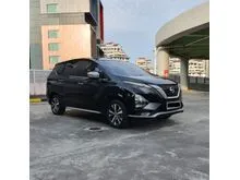 2022 Nissan Livina 1.5 VL MPV TDP MULAI 5 JT UNIT FRESH, GRAB IT FAST LANGSUNG GAS