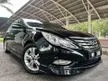 Used 2012 Hyundai Sonata 2.0 Executive Plus Sedan(One Careful Owner Only)(Push Start Keyless)(Sunroof Leather Seat)(Welcome View To Confirm) - Cars for sale