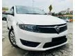 Used 2015 Proton PREVE 1.6 (A) PREMIUM TWO YEAR WARRANTY BLACKLIST LOAN TIP TOP CONDITION