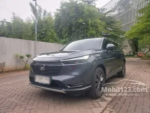 2024 Honda HR-V 1.5 Special Edition SUV