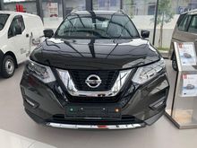 2020 Nissan X-Trail 2.0 NO NEED DOWNPAYMENT