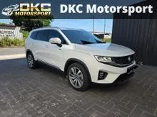 2023 Proton X90 1.5 Flagship SUV *FULL SERVICE RECORD AND WARRANTY TILL 06/2028*