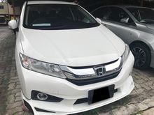 KL- SELANGOR AUTO CITY YEAR END SALES CARNIVAL *** DATE : 10 - 11th NOV 2018 *** 1 HOUR APPROVAL (T&C APPLY) *** HIGHER LOAN *** LOW INTEREST RATE **