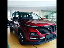 2021 NEW Almaz RS 1.5 LT Lux+ Exclusive Wagon