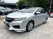 Used Facelift GM6 Model,MODULO Full Bodykit,ECON,Well Maintained,One Lady Owner