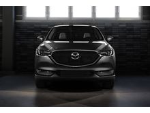 2019 Mazda CX-5 2.0 SKYACTIV-G GLS SUV (Brand New) ( Free 5 Years Service Maintenance )