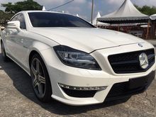 (PRICE INCLUDE GST)(Local AP)(Goo Kantei 5 Star)(Free Warranty)(Low Processing Fees)(GRADE AA)