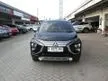 Jual Mobil Mitsubishi Xpander 2018 ULTIMATE 1.5 di Banten Automatic Wagon Hitam Rp 195.000.000