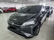Used 2022 Perodua Myvi 1.5 H Hatchback(please call now for appointment) - Cars for sale