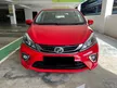 Used 2018 Perodua Myvi 1.3 X Hatchback CNY MONTH DEAL