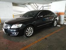 2008 Toyota Camry 3.5 (ปี 06-12) Q Sedan AT