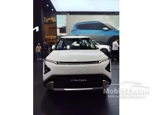 2026 KIA Carens 1.5 Trendy MPV