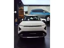 2026 KIA Carens 1.5 Trendy MPV, Diskon Up To Rp 15 Juta
