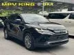 Recon 2022 Toyota Harrier 2.0 Z Leather SUV [PROMOTION CHEAP CHEAP, ALOT UNIT AVAILABLE, HIGH GRADE CAR ]