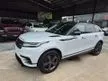 Recon 2019 Land Rover Range Rover Velar 2.0 P250 S R