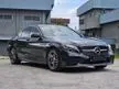 Used 2020 Mercedes