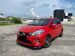 Used 2020 Perodua Myvi 1.5 H Hatchback LIKE NEW SPECIAL OFFER MID YEAR