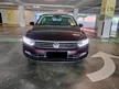 Used ** Awesome Deal ** 2017 Volkswagen Passat 380 Tsi Highline 2.0 - Cars for sale