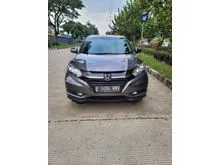 2017 Honda HR-V 1.5 E SUV