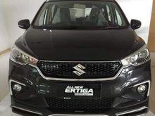 2020 Suzuki Ertiga 1.5 Sport MPV A/T