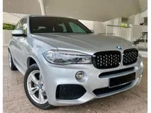 2018 BMW X5 2.0 xDrive40e M Sport SUV  56 k mill only FULL SERVICE RECORD FROM AUTO BRAVARIA & WARRANTY UP TO ( 2026 )
