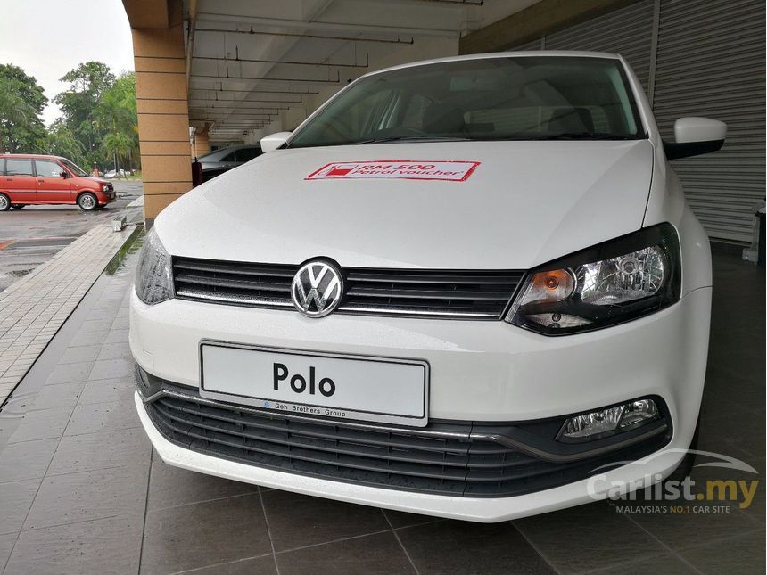 Volkswagen Malaysia Promotion 2017 PANDORA Malaysia's 40