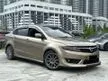 Used 2012 Proton Preve 1.6 CFE Premium Sedan AUTO NICE TURBO CAR KING CONDITION (PROTON PREVE )