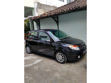 2011 Proton Savvy 1.1 BT2 Hatchback