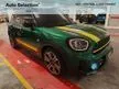 SIME MOTOR 2023 MINI Countryman 2.0 Cooper