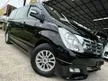 Used 2011 Hyundai GRAND STAREX 2.5 ROYALE FACELIFT (A)