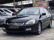 Used 2007 Honda Accord 2.0 VTi Sedan