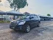 Used 2014 Toyota Innova 2.0 G MPV//perfect condition - Cars for sale