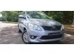 Used 2012 Toyota Innova 2.0 G MPV Max Loan
