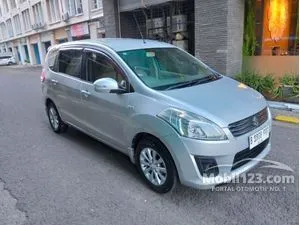 2014 Suzuki Ertiga 1.4 GL MPV