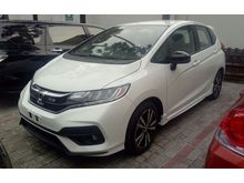 Promo TDP 10JT
