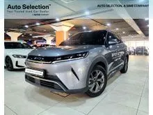 2025 BYD Atto 2 0.0 Premium SUV  + TipTop Conditions + Premium Multi-Brands Cars Models + TRUSTED DEALER SPECIALIZED + Car for sale +